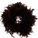 Plain Feather Boas