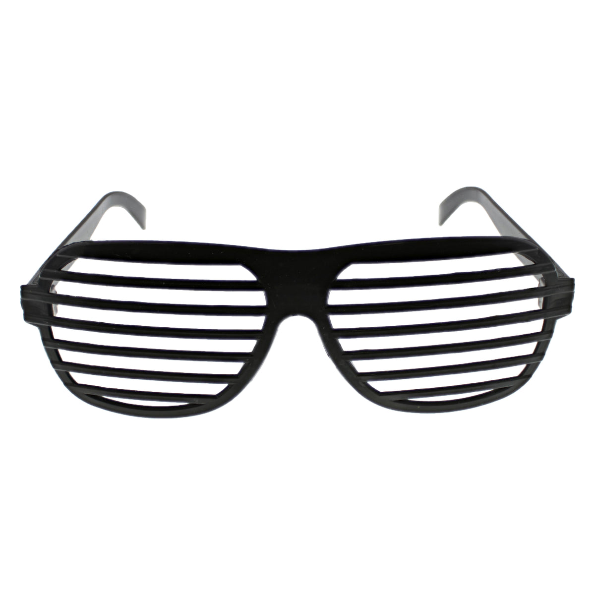 12 / Black