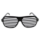 Shutter Shades