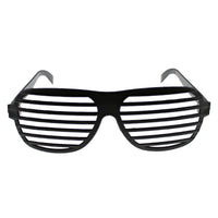 Shutter Shades