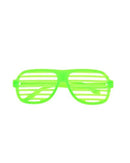 Shutter Shades