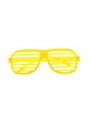 Shutter Shades