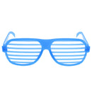 Shutter Shades
