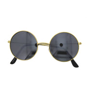 John Lennon Inspired Eyeglasses