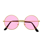 John Lennon Inspired Eyeglasses