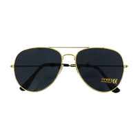 ZPG011GOLD