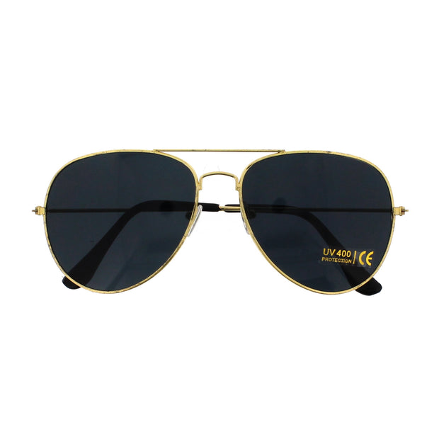 ZPG011GOLD