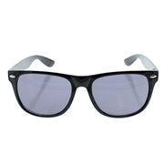 UV400 Sunglasses