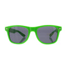 UV400 Sunglasses