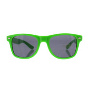 UV400 Sunglasses