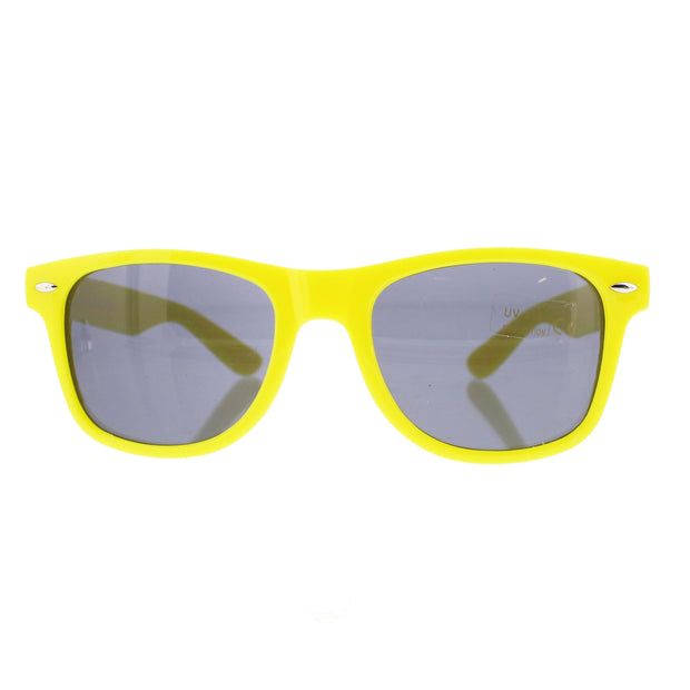 UV400 Sunglasses