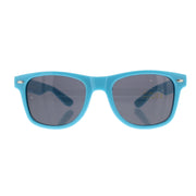 UV400 Sunglasses