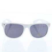 UV400 Sunglasses