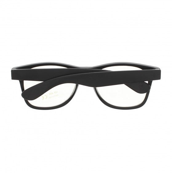 UV400 Nerd / Geek Glasses