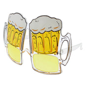 Beer Frames Glasses
