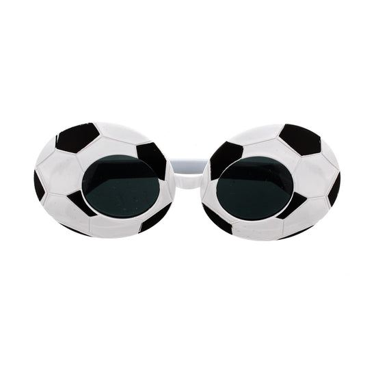 Football Themed Sunglasses