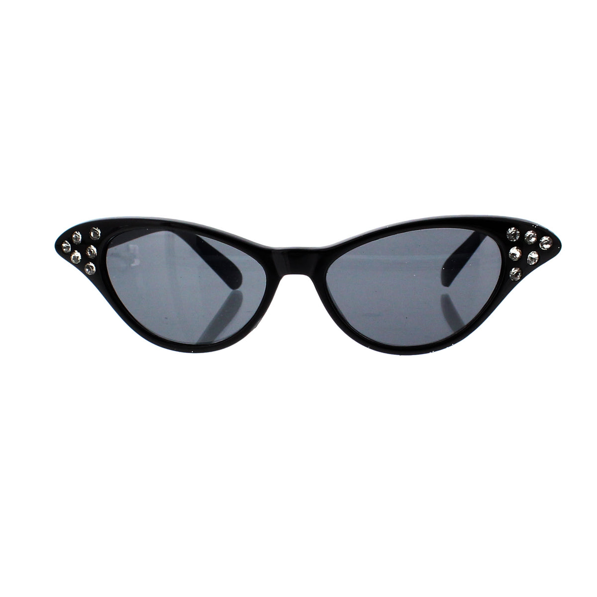 12 / Black
