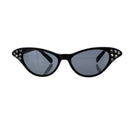 ZPG026BLK