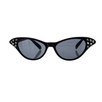ZPG026BLK