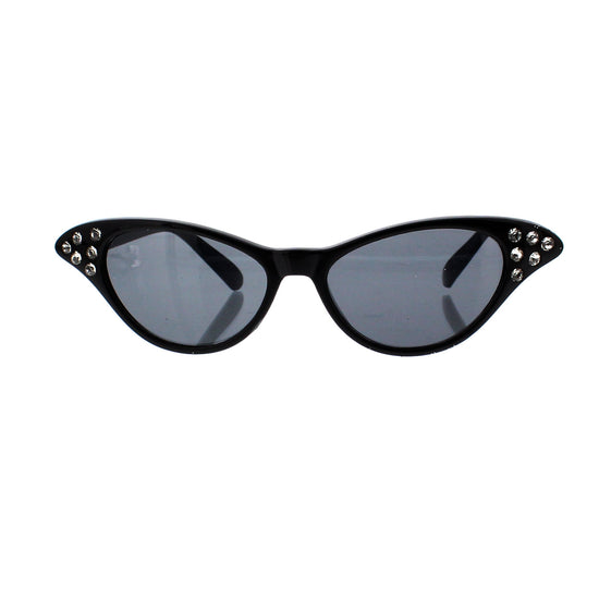1950s Retro Sunglasses