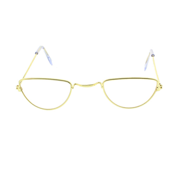 Granny Glasses