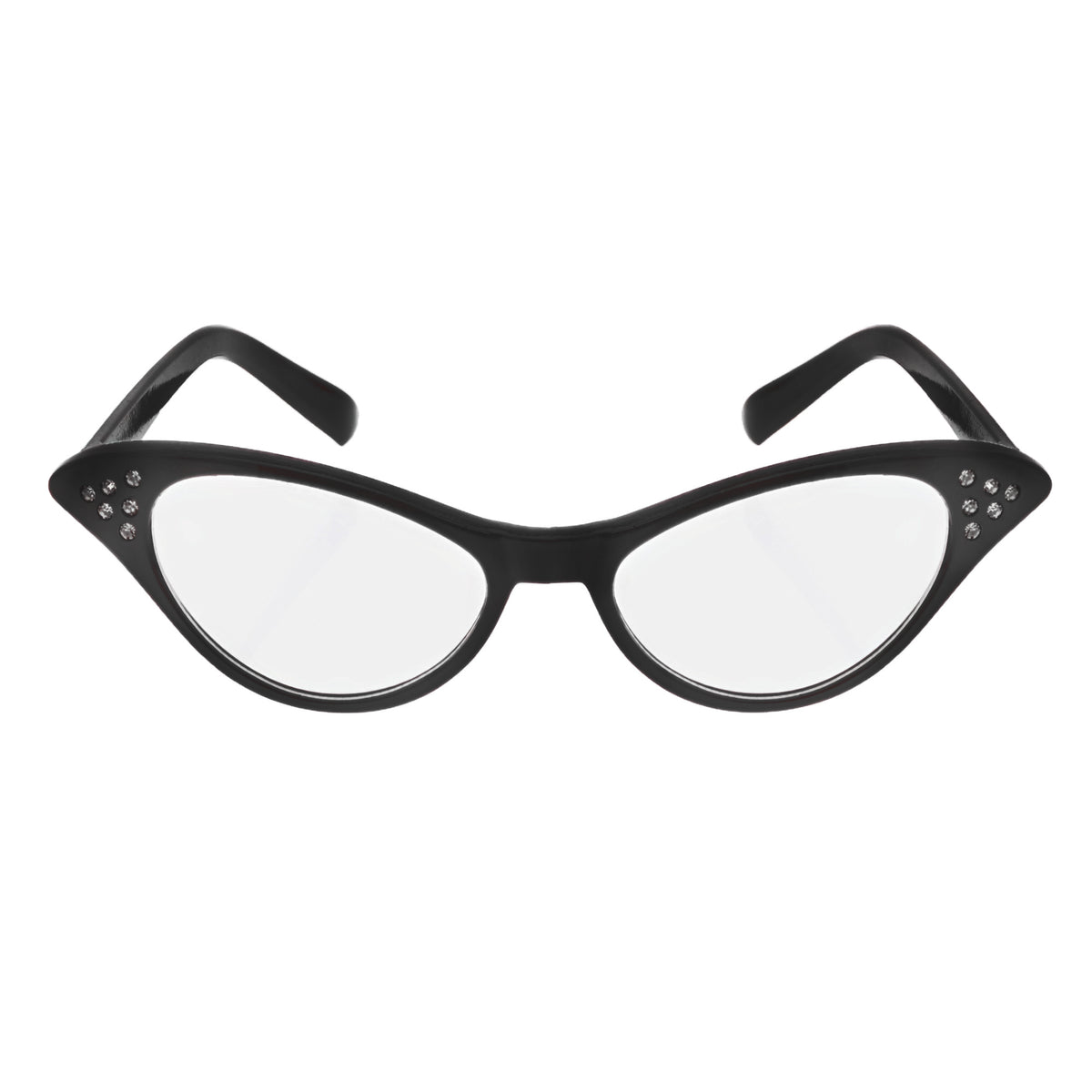 12 / Black