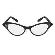 1950s Retro Glasses