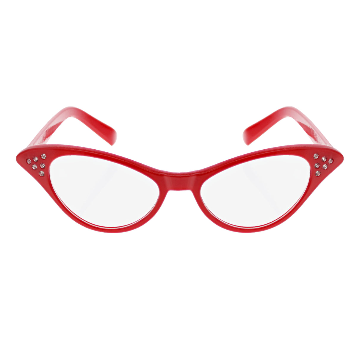 12 / Red