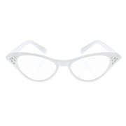 1950s Retro Glasses