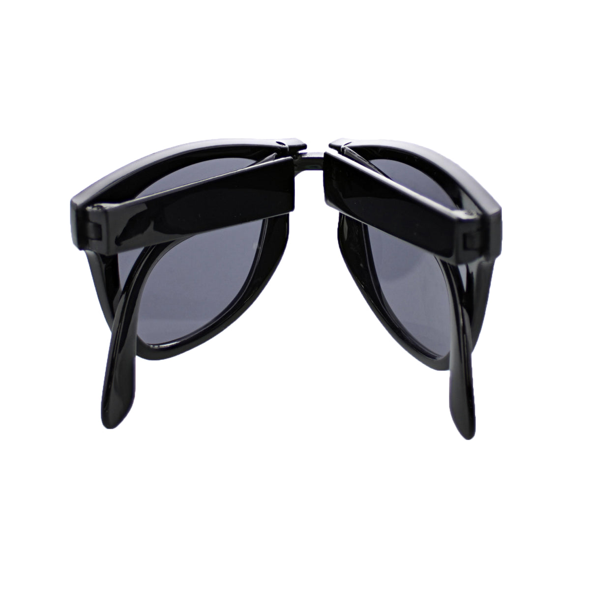 12 / Black