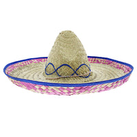 Mexican Sombrero