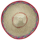 Mexican Sombrero