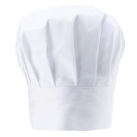 Chef Hat