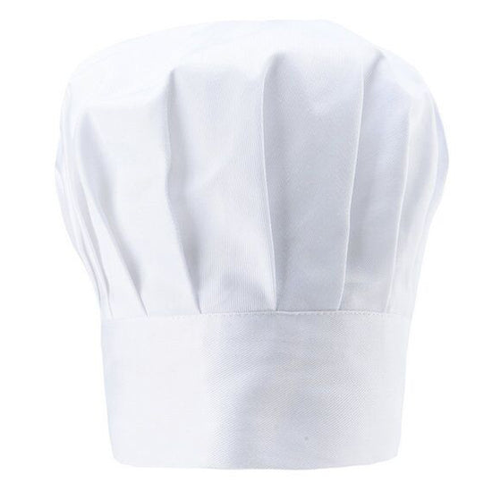 Chef Hat
