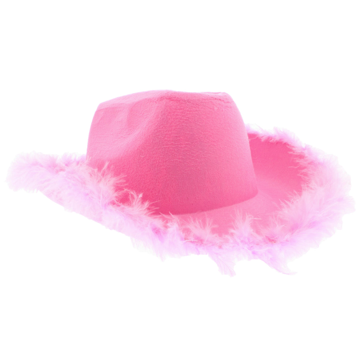 3 / Baby Pink