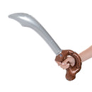 Inflatable Pirate Sword