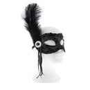 ZPM107BLK