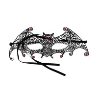 ZPM212