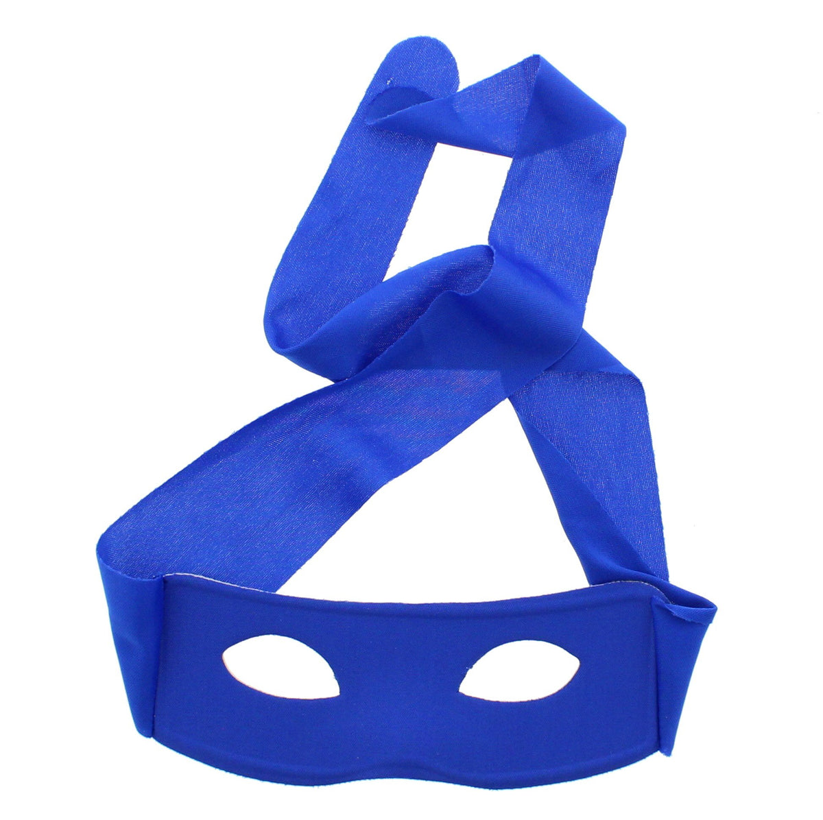 12 / Royal Blue