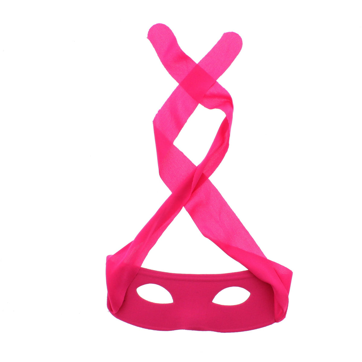 12 / Fuchsia Pink
