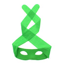 Ninja Turtle/ Hero/ Zorro Mask