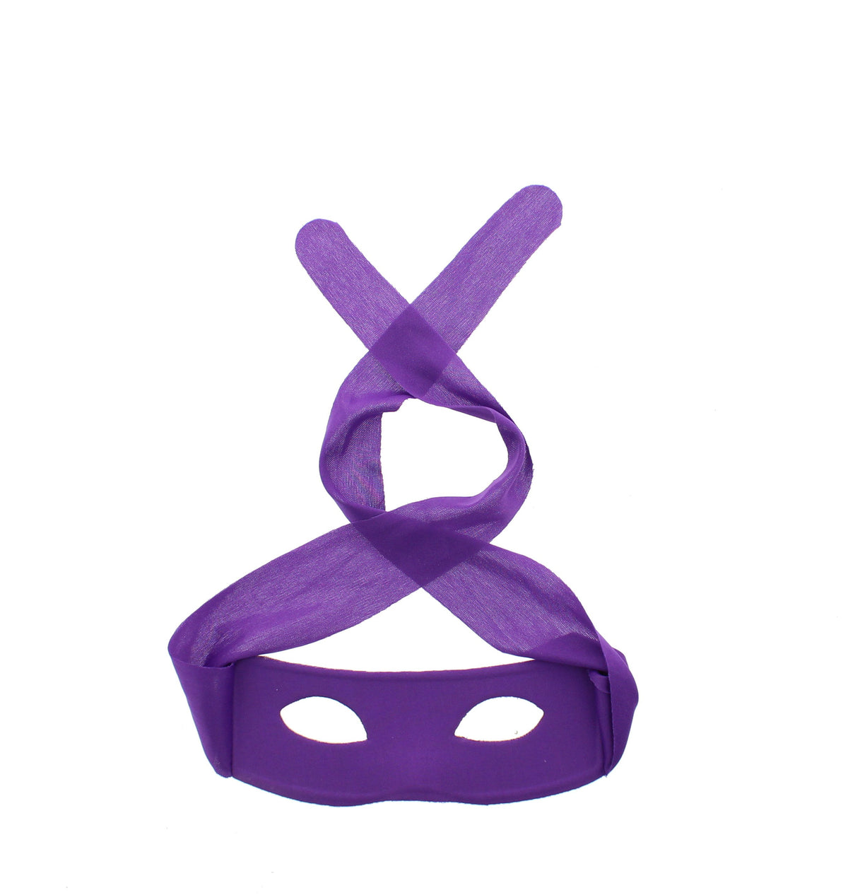 12 / Purple