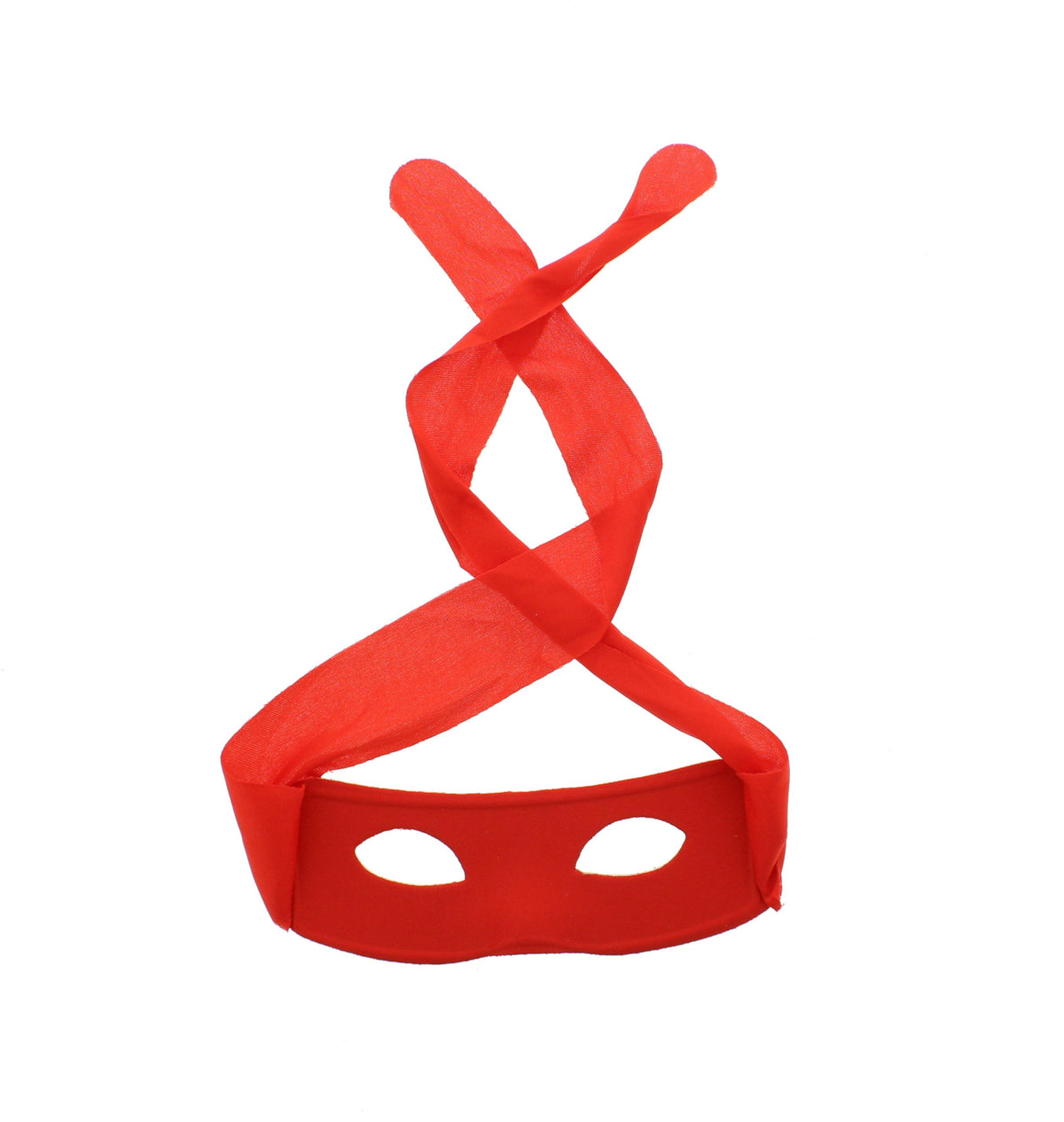 12 / Red