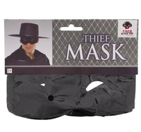 ZPM301BLK