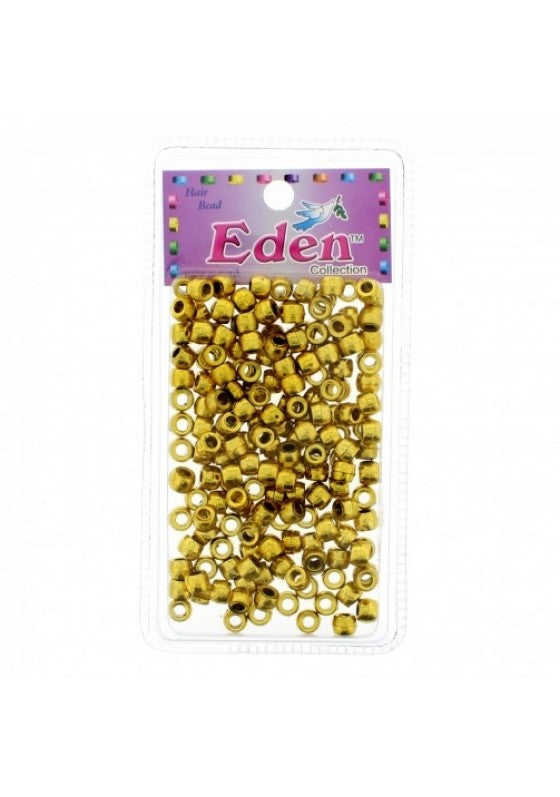 3 / Gold