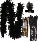 ZPS0105BLK