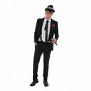ZPS0125BLK