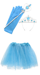 ZPS0205BLUE