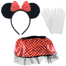 3 Piece World Book Day Set