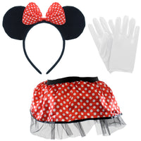 3 Piece World Book Day Set